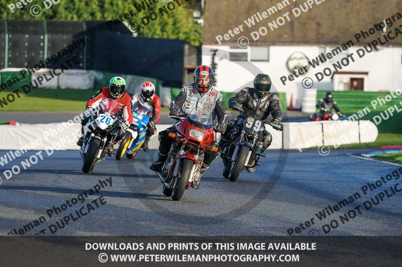 enduro digital images;event digital images;eventdigitalimages;mallory park;mallory park photographs;mallory park trackday;mallory park trackday photographs;no limits trackdays;peter wileman photography;racing digital images;trackday digital images;trackday photos